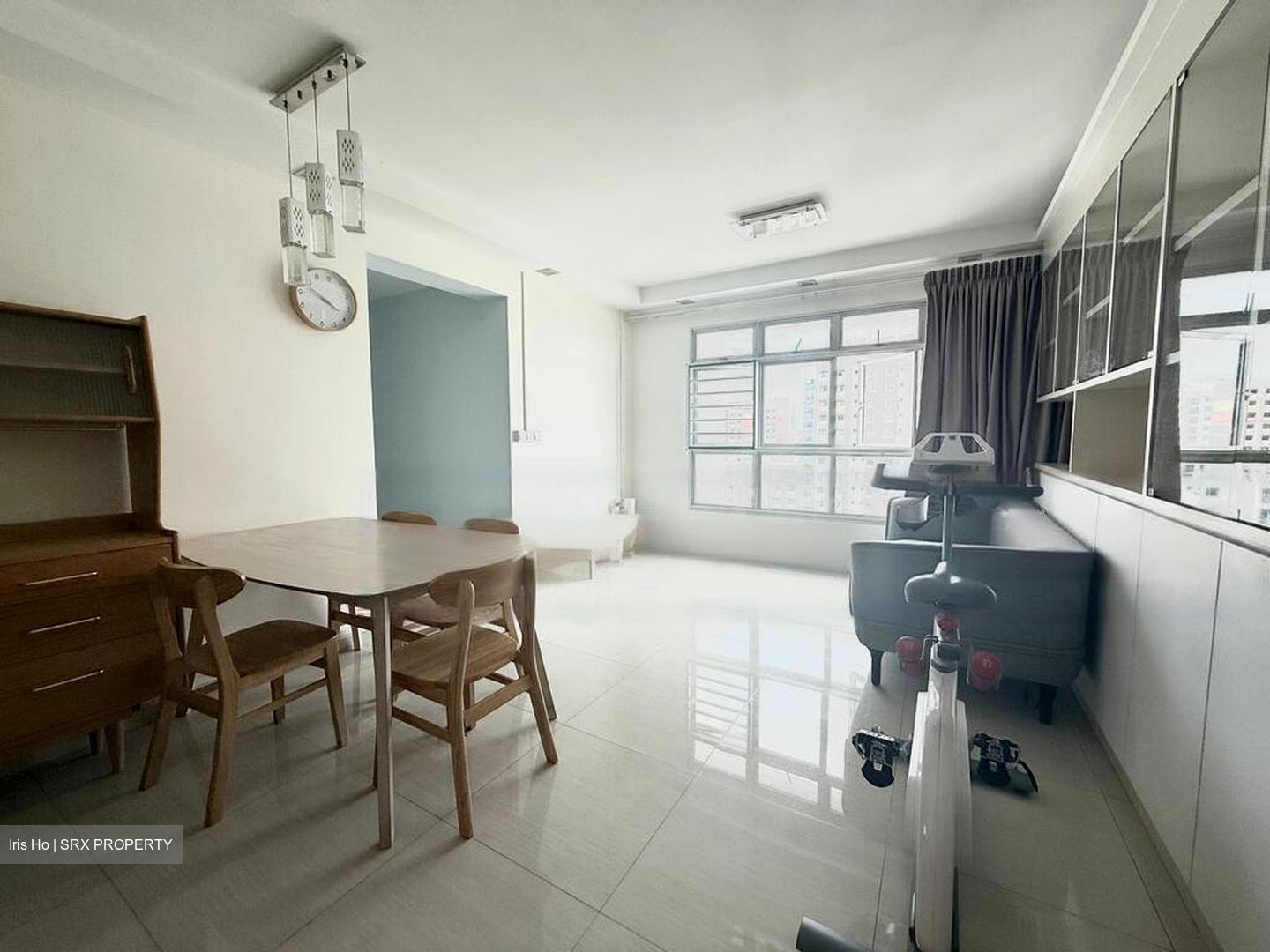 Blk 20 Teban Vista (Jurong East), HDB 4 Rooms #485689521